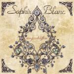 22-11-2011 - hellywood_music - saphir-blanc.jpg